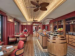 Mövenpick Resort Phan Thiet