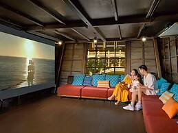 Mövenpick Resort Phan Thiet