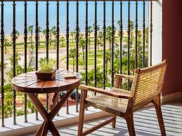 Mövenpick Resort Phan Thiet