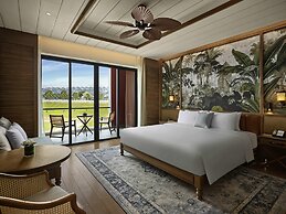 Mövenpick Resort Phan Thiet