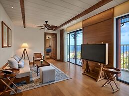 Mövenpick Resort Phan Thiet