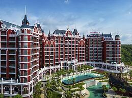 Mövenpick Resort Phan Thiet