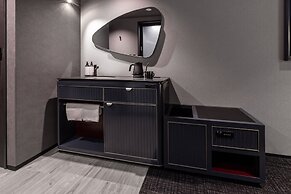 Mercure Tokyu Stay Osaka Namba