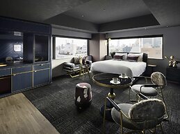 Mercure Tokyu Stay Osaka Namba