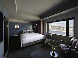 Mercure Tokyu Stay Osaka Namba