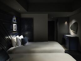 Mercure Tokyu Stay Osaka Namba