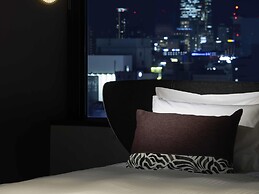 Mercure Tokyu Stay Osaka Namba