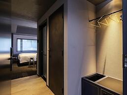 Mercure Tokyu Stay Osaka Namba