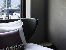 Mercure Tokyu Stay Osaka Namba