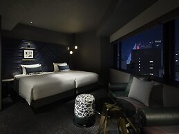 Mercure Tokyu Stay Osaka Namba