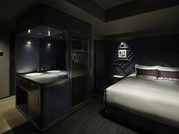 Mercure Tokyu Stay Osaka Namba