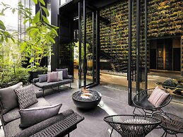 Mercure Tokyu Stay Osaka Namba