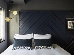 Mercure Tokyu Stay Osaka Namba