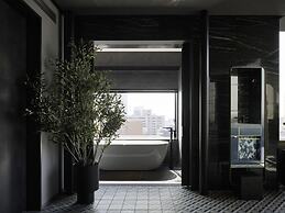 Mercure Tokyu Stay Osaka Namba