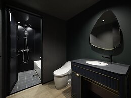 Mercure Tokyu Stay Osaka Namba