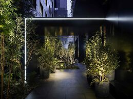 Mercure Tokyu Stay Osaka Namba