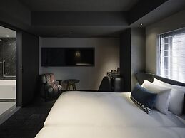 Mercure Tokyu Stay Osaka Namba
