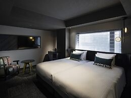 Mercure Tokyu Stay Osaka Namba