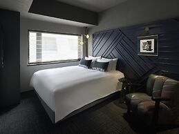 Mercure Tokyu Stay Osaka Namba