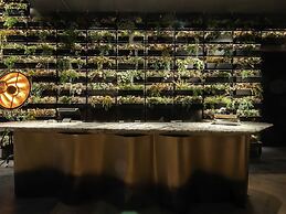 Mercure Tokyu Stay Osaka Namba