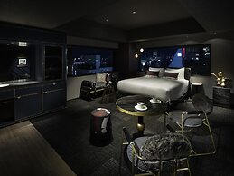 Mercure Tokyu Stay Osaka Namba