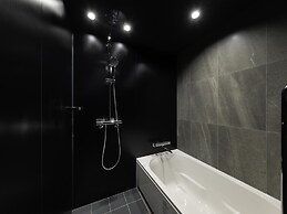 Mercure Tokyu Stay Osaka Namba