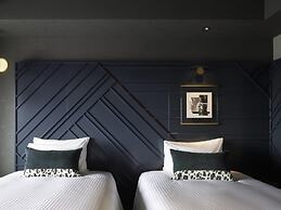 Mercure Tokyu Stay Osaka Namba