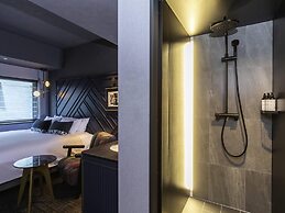 Mercure Tokyu Stay Osaka Namba