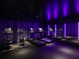 Mercure Tokyu Stay Osaka Namba