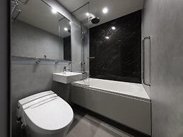 Mercure Tokyu Stay Osaka Namba