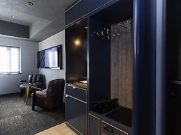 Mercure Tokyu Stay Osaka Namba