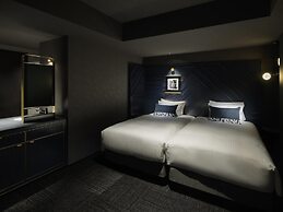 Mercure Tokyu Stay Osaka Namba
