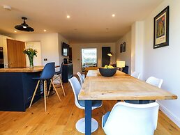 Chelsea House