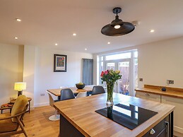 Chelsea House