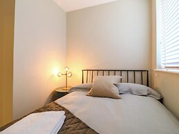 Chelsea House