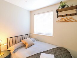 Chelsea House
