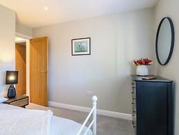 Chelsea House