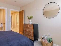 Chelsea House