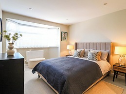 Chelsea House