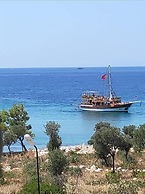 Crocus Turizm