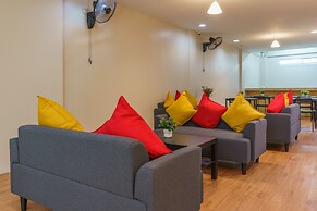 Sukhumvit Beds