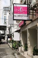 Sukhumvit Beds