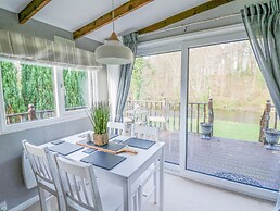 Riverside Rest