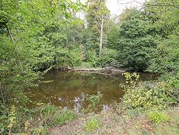 Riverside Rest