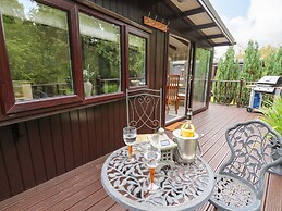 Riverside Rest