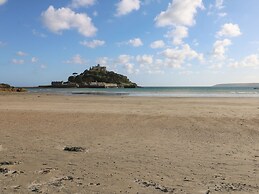 Atlantic Reach