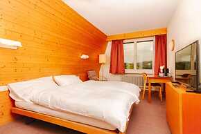 Hotel Swiss Views