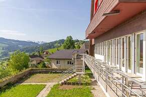 Hotel Swiss Views