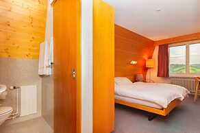 Hotel Swiss Views