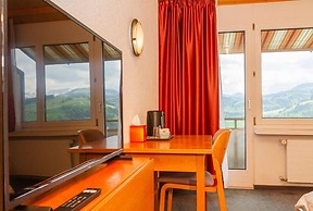 Hotel Swiss Views
